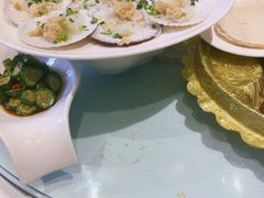 -马旺子酒楼