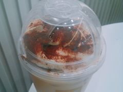 -奈雪的茶(天河城店)