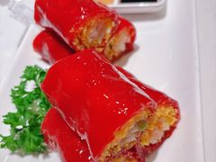 -避风塘·老港味餐厅(虹口龙之梦店)