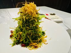 -四季民福烤鸭店(王府井东安门店)