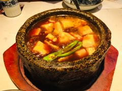 -卯时·龙光雅宴·精致锡帮菜(惠山古镇店)