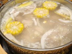 -椰小鸡·琼州糟粕醋(美兰缤纷城店)