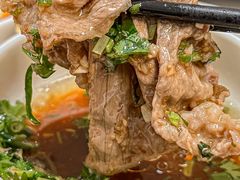 -小茉庐和牛自助火锅(龙湖万达店)