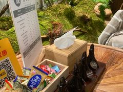 -森SPA·泰式按摩·精油Massage(宝安中心店)