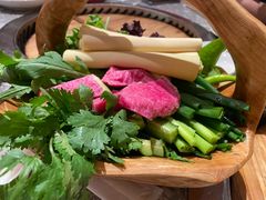 -二胖家铁锅炖大鹅(双井店)