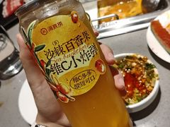 -泸州万象汇