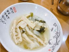 -乡亲鹅肉城(吴江店)