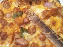 -牛男手造(地铁天虹店)