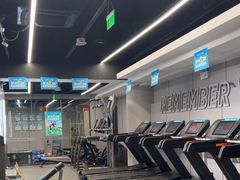 -乐刻运动健身精品馆(览秀城店)