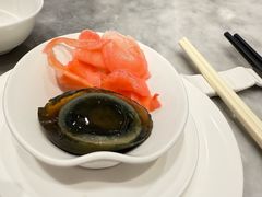 -镛记酒家