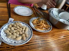 -杨厝六十六农庄农舍(杨厝路店)