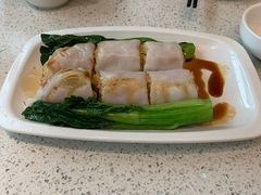 -又一间茶点轩(百汇广场店)