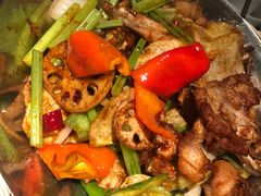 -避风塘·老港味餐厅(虹口龙之梦店)