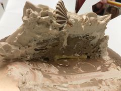 -凯司令(蒙自路店)