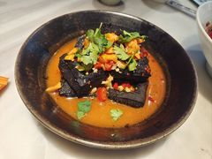 -望湘园·湖南菜(我格广场店)