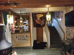 -马灯部落·西湖边的创意山景餐厅(虎跑动物园店)
