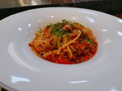 -1861意大利餐厅(文化广场店)