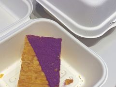-喜乐村芋泥脑袋家族(三里屯店)