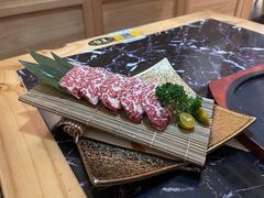 -龍二烧肉酒场(九亭店)