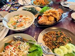 -Pakorn's Kitchen