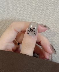 -RL Nail·瑞丽美甲美睫品牌原创店