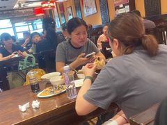 -姚记炒肝店(簋街店)
