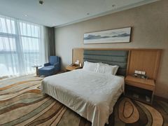 -兴芮温泉度假区