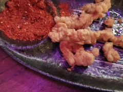 -九鼎轩脆毛肚火锅(铜山万达店)