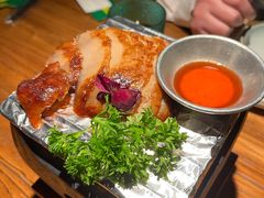 -嘉禾·悦享餐厅(八方汇店)