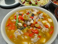 -潇湘阁(汉光百货店)