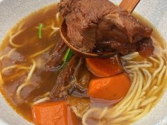 -色香味(澳门巴黎人店)