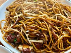 -阿波面馆(慈湖人家中区店)