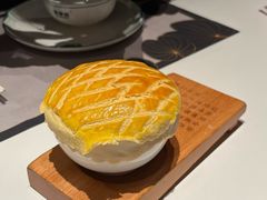 -新兴·金羊座·粤菜点心(乐峰店)