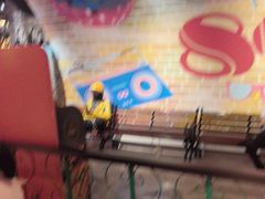 -豪享来(我格广场店)