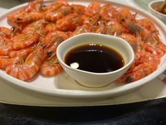 -江南郡府(天宝路店)
