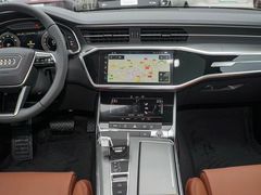 -合肥滨湖国家森林公园