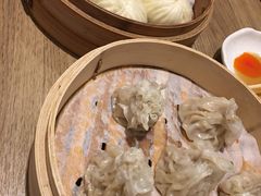 -阳阳中国饭(北京荟聚店)