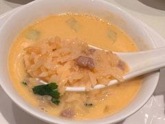 -利苑酒家(合景国际金融广场店)