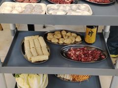 -五洞大众牛餐馆(番禺分店)