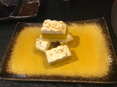 -虎焱炭火烧肉