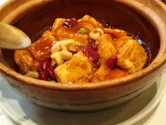 -卫鼎轩·曹公馆(鼓楼店)