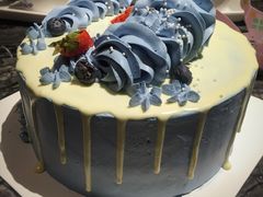 -亦家cake·0卡糖