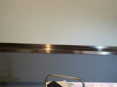 -陆琴脚艺·足浴·SPA(中华路店)