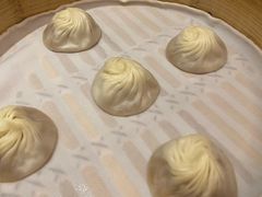 -鼎泰丰(渔阳店)