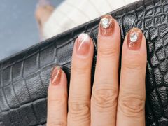 -海底捞火锅(金光华店)