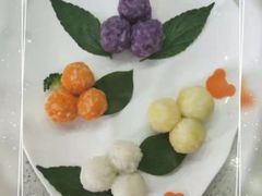 -爱月宝月嫂·育儿嫂(哈尔滨总店)