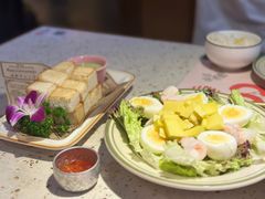 -美泰泰国餐厅(中大银泰店)