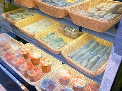 条头糕-大富贵(江西中路店)