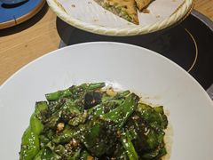 -吃饭皇帝大(合生汇店)