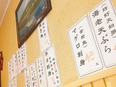 -胜代日本料理(云程巷小区店)